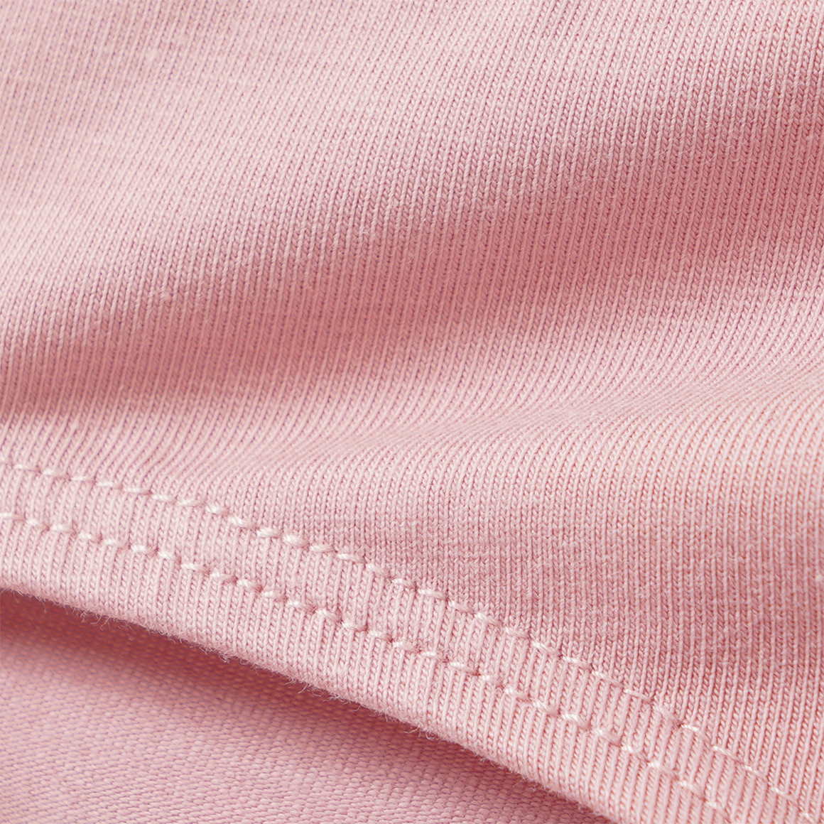 3 Mädchen Slips im Set