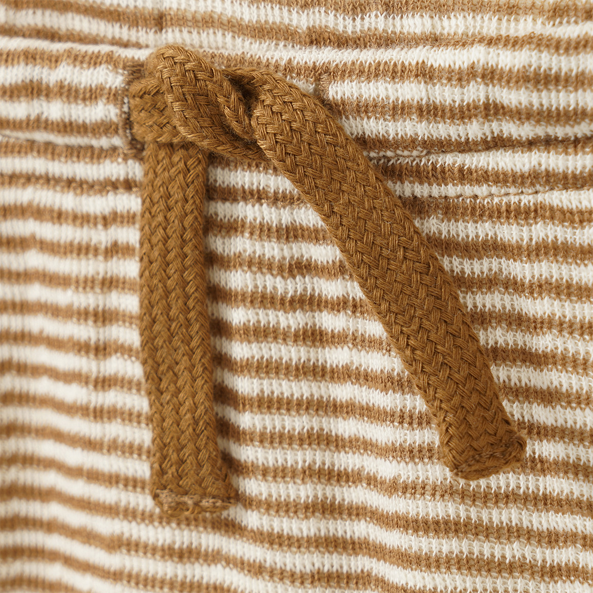 Newborn Set mit Jäckchen und Hose