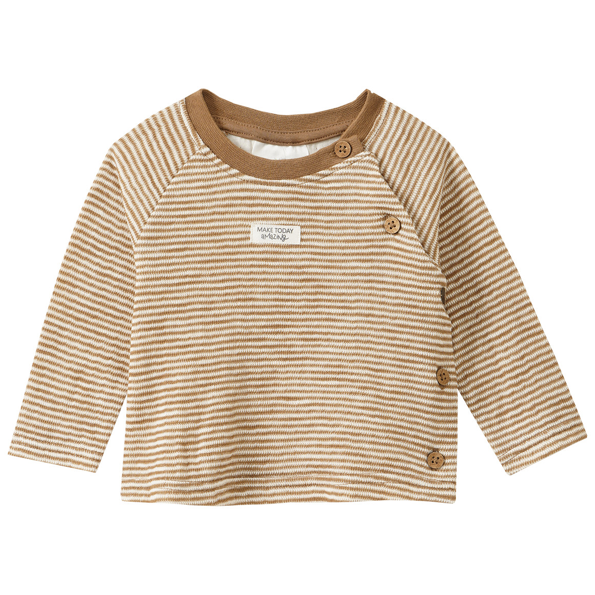 Newborn Set mit Jäckchen und Hose