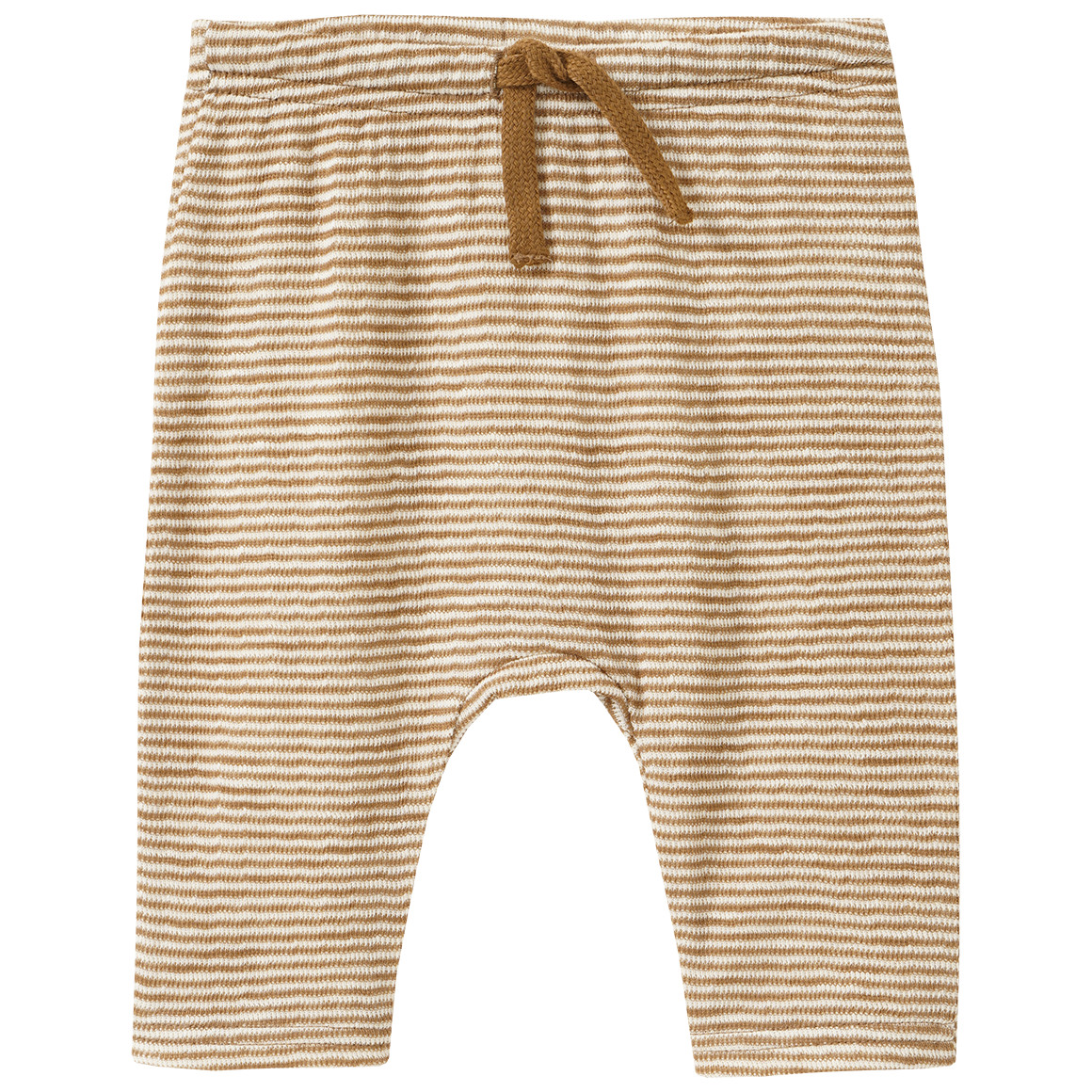 Newborn Set mit Jäckchen und Hose
