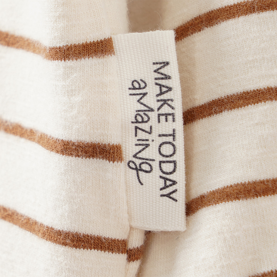Newborn Set mit Shirt und Leggings