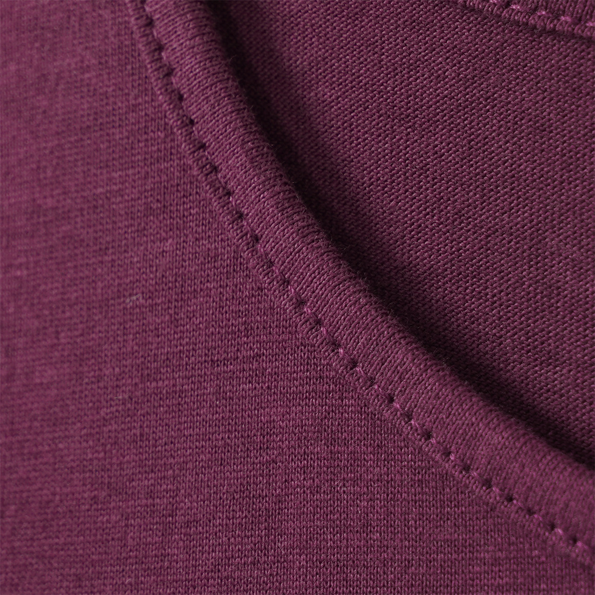 Mädchen Langarmshirt mit Wendepailletten