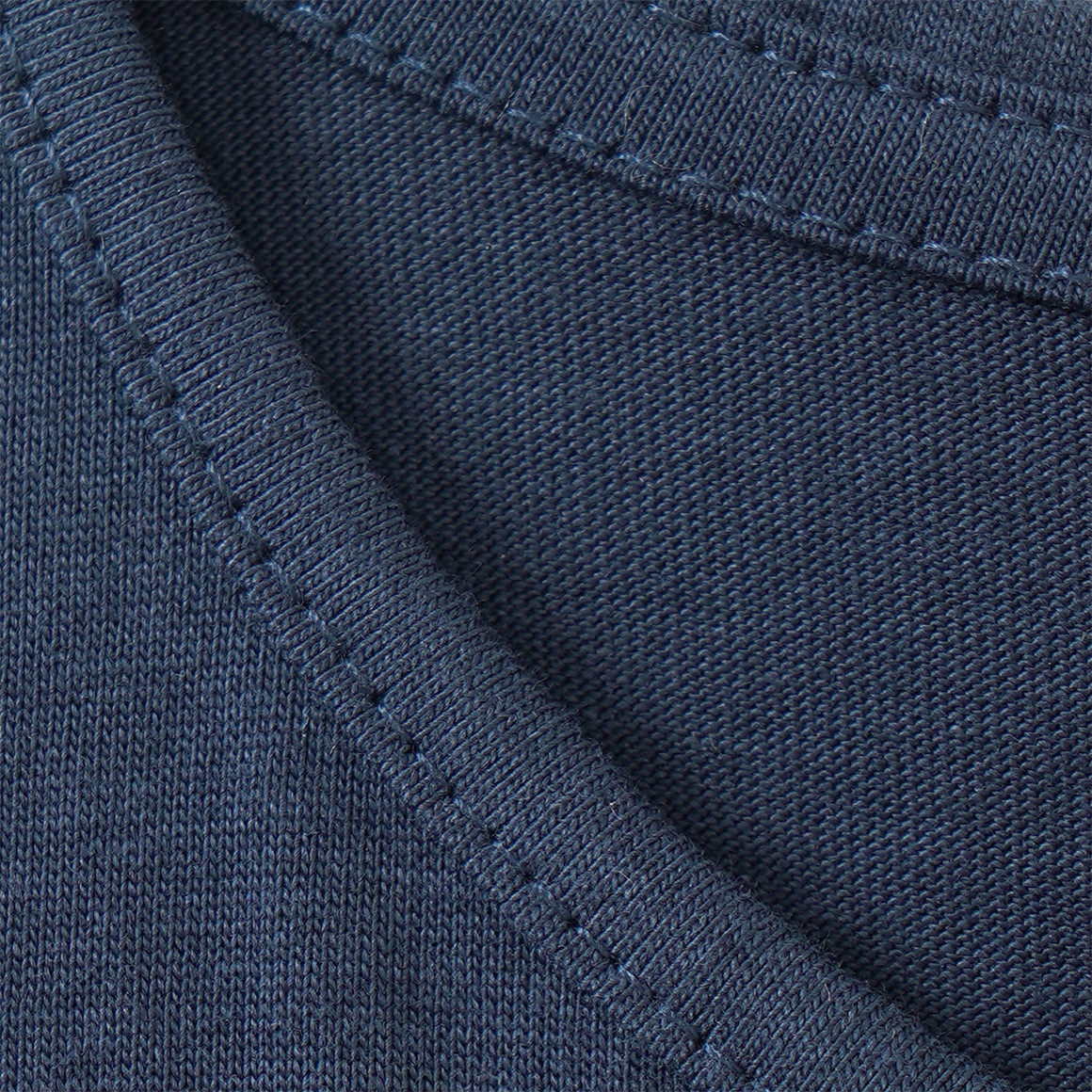 Mädchen Langarmshirt mit Wendepailletten
