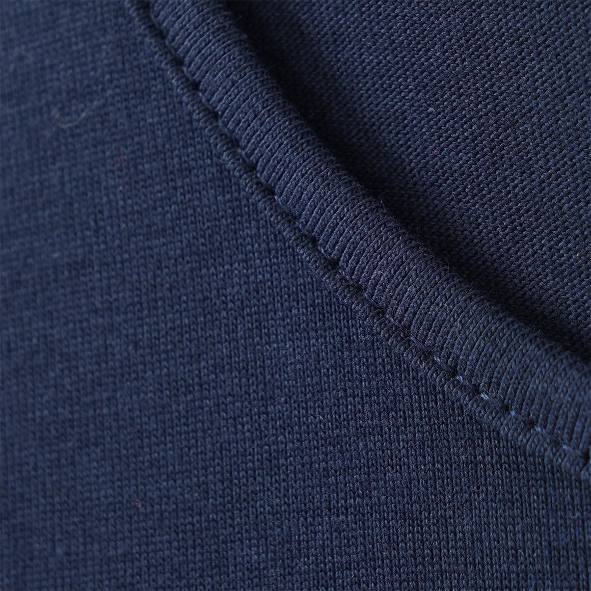 Mädchen Langarmshirt mit Wendepailletten