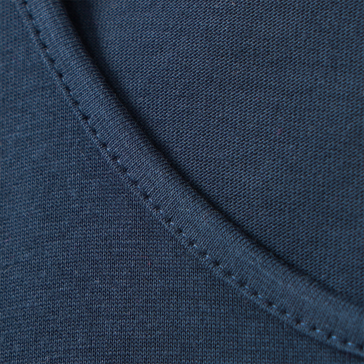 Mädchen Langarmshirt mit Wendepailletten