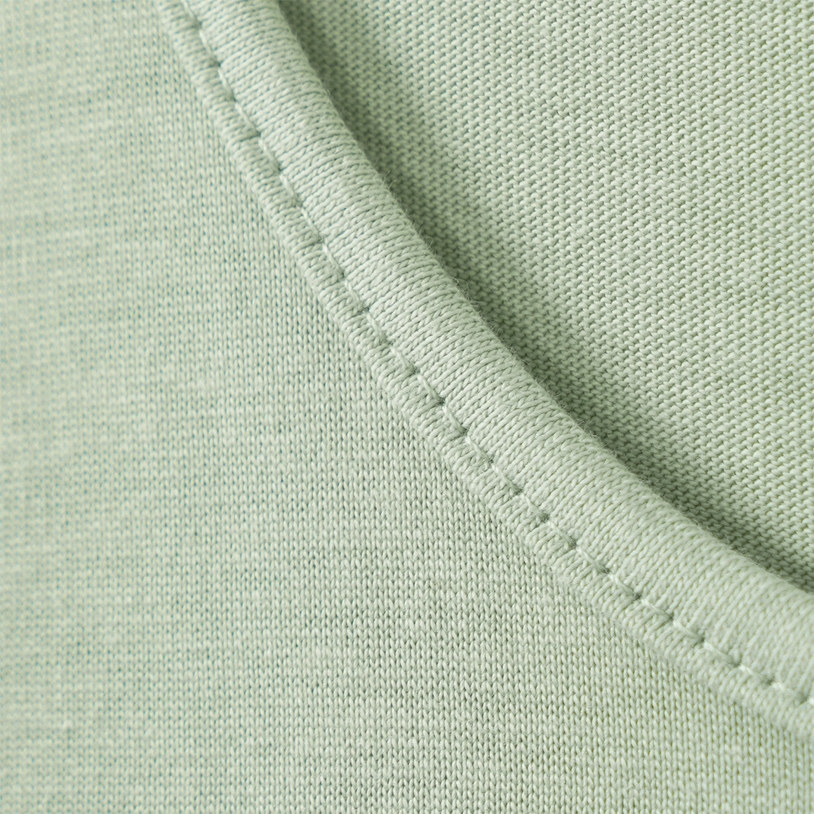 Mädchen Langarmshirt mit Wendepailletten