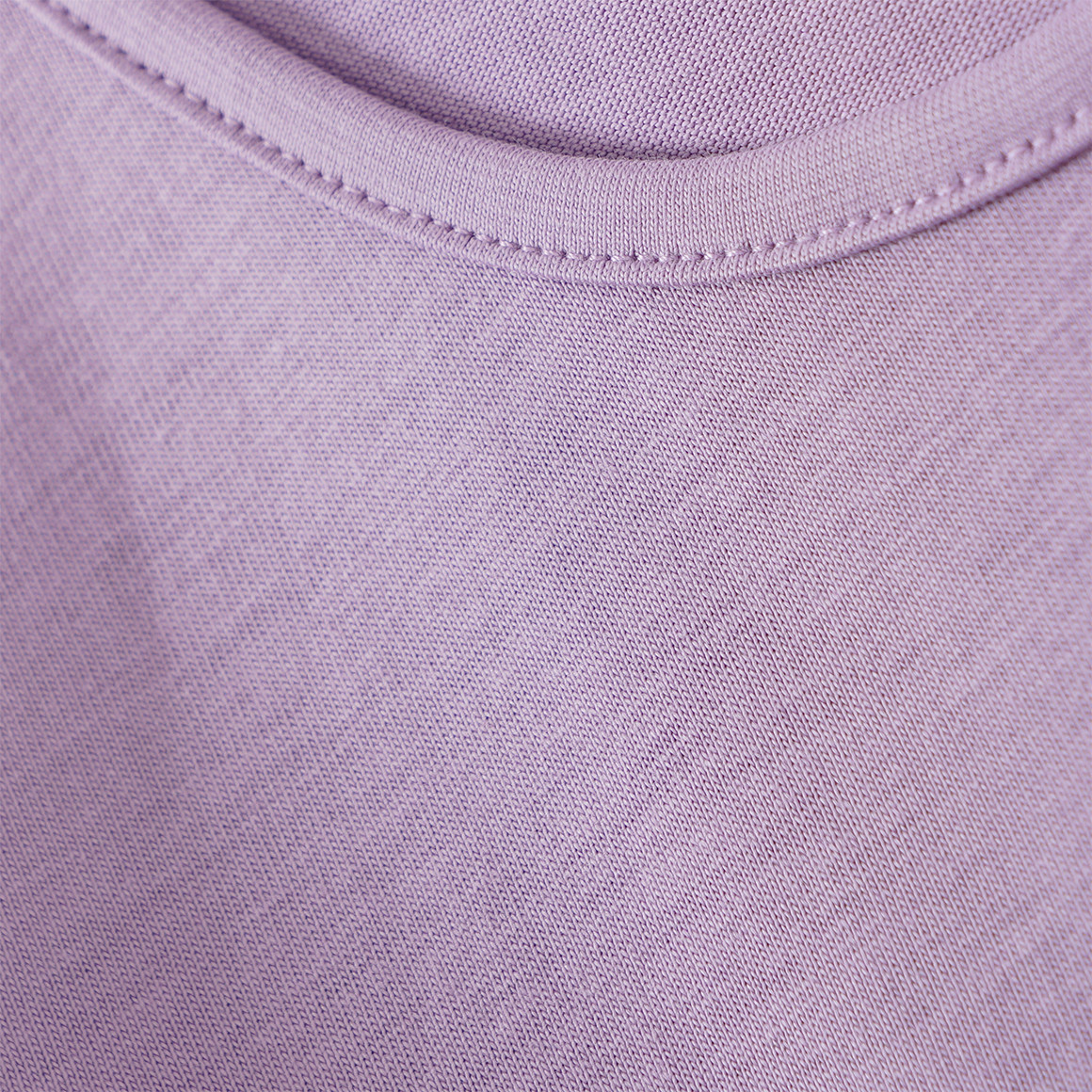 Mädchen Langarmshirt mit Wendepailletten