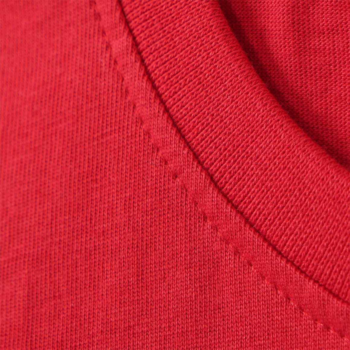 Jongens-T-shirt met lange mouwen