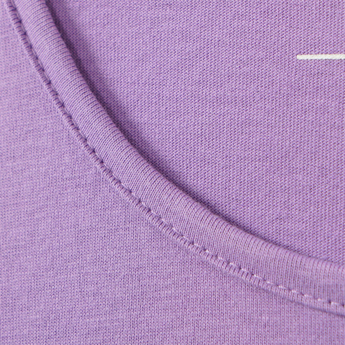 Mädchen Langarmshirt mit Wendepailletten