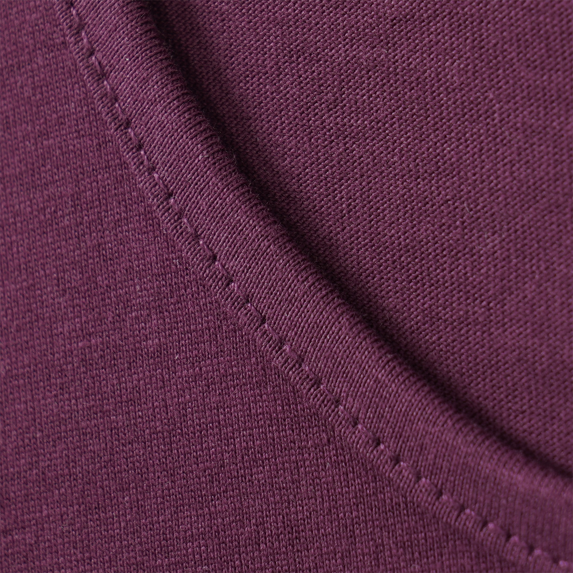 Mädchen Langarmshirt mit Wendepailletten
