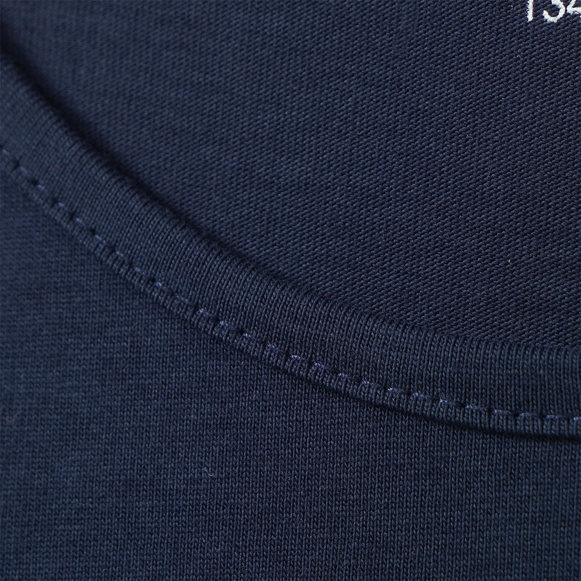 Mädchen Langarmshirt mit Wendepailletten