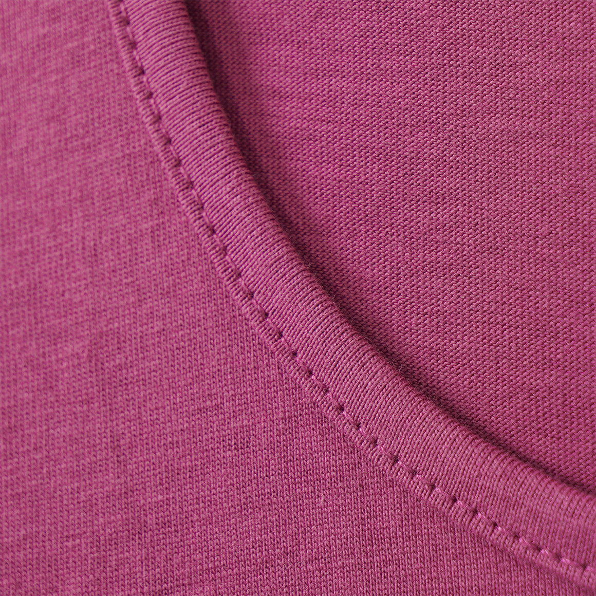 Mädchen Langarmshirt mit Wendepailletten