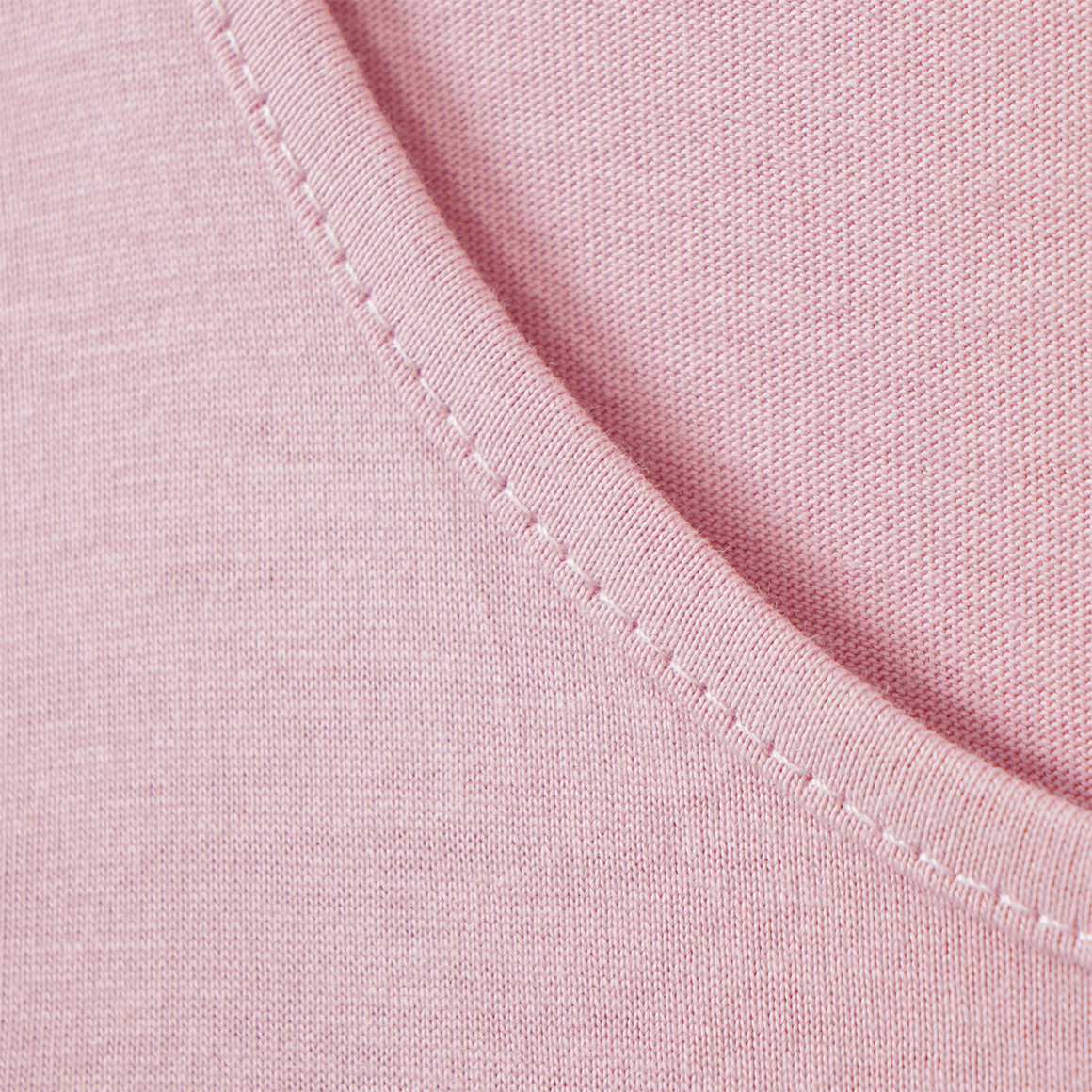 Mädchen Langarmshirt mit Wendepailletten