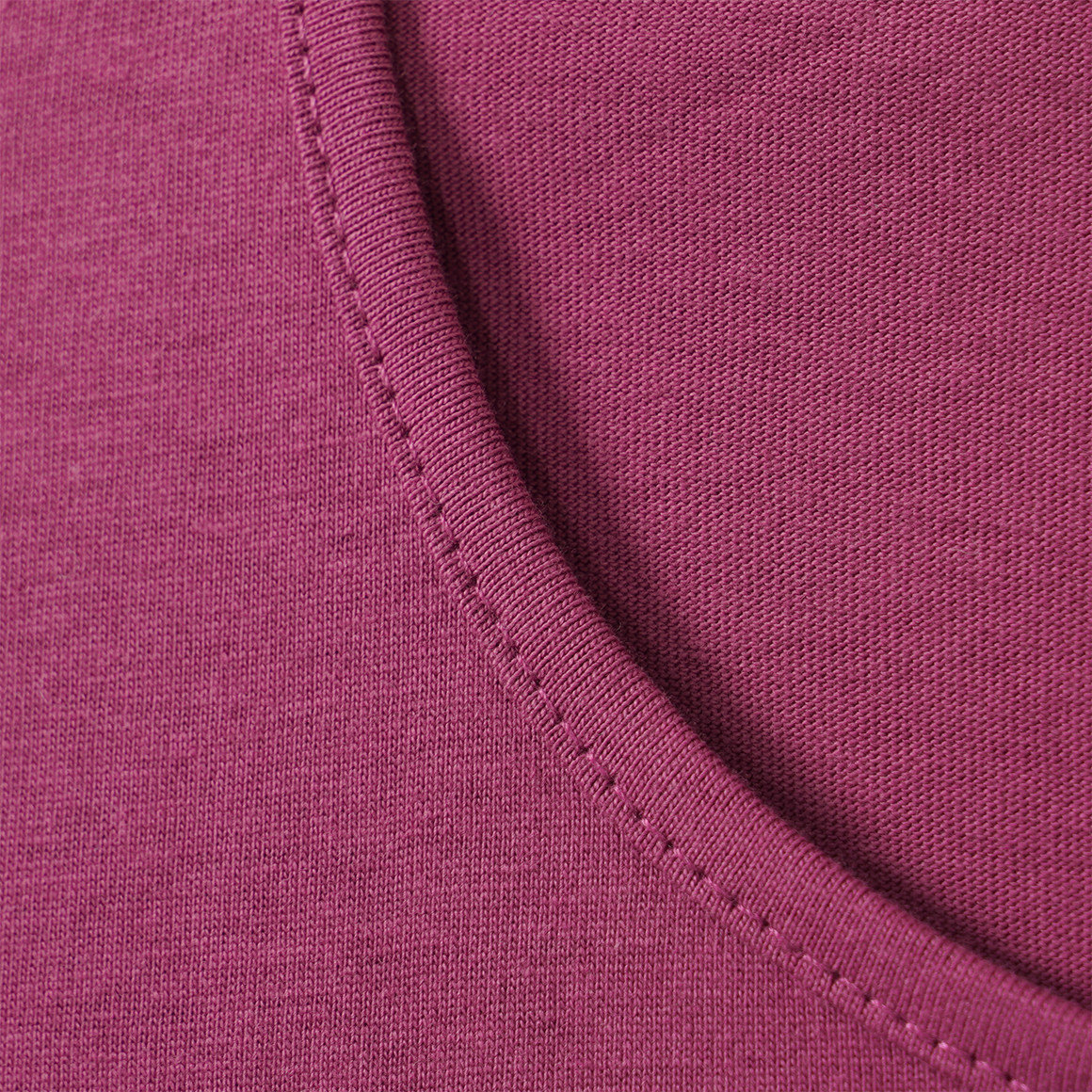 Mädchen Langarmshirt mit Wendepailletten