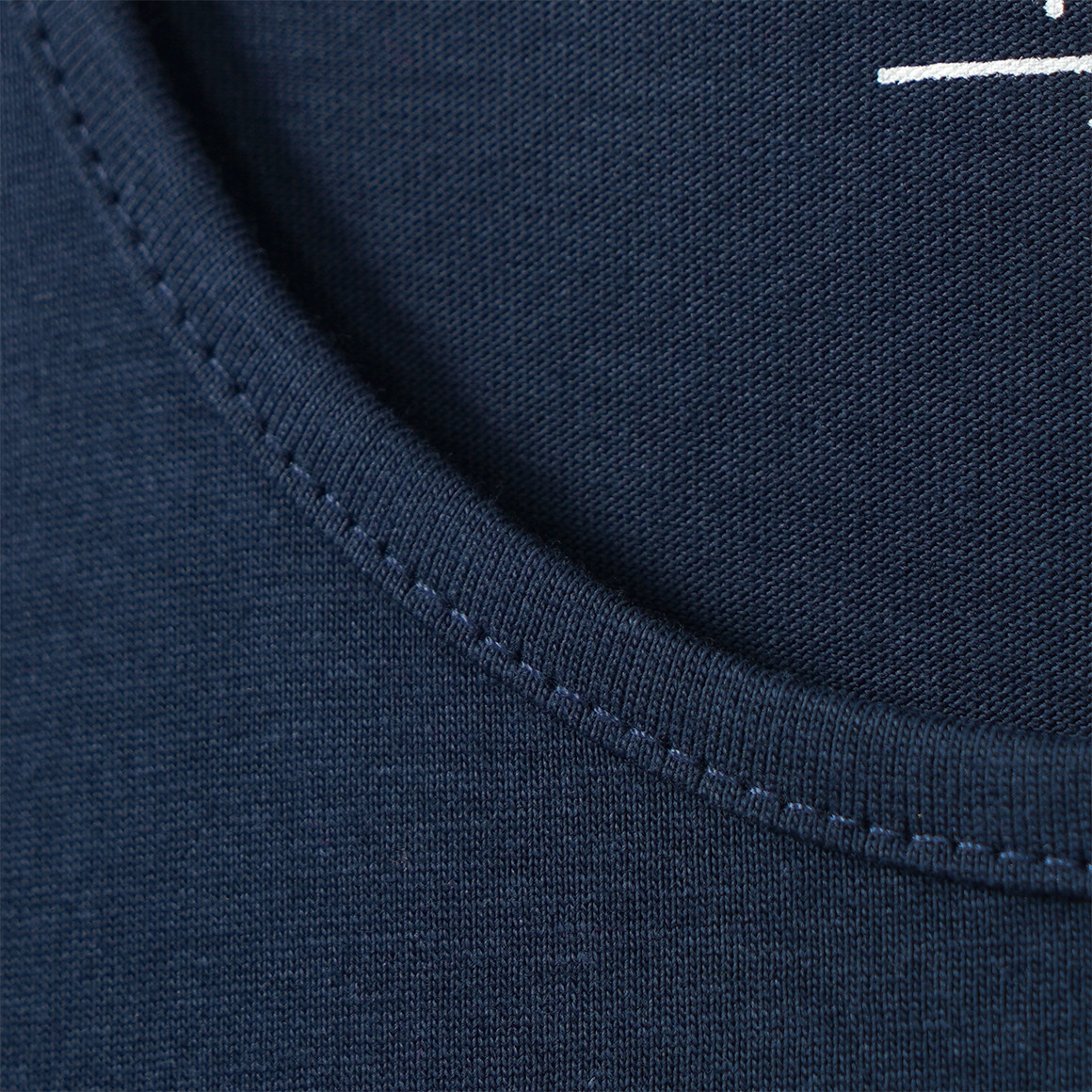 Mädchen Langarmshirt mit Wendepailletten