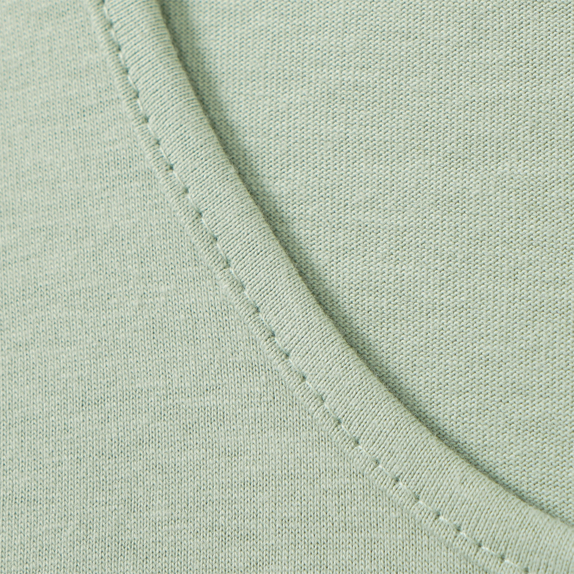 Mädchen Langarmshirt mit Wendepailletten