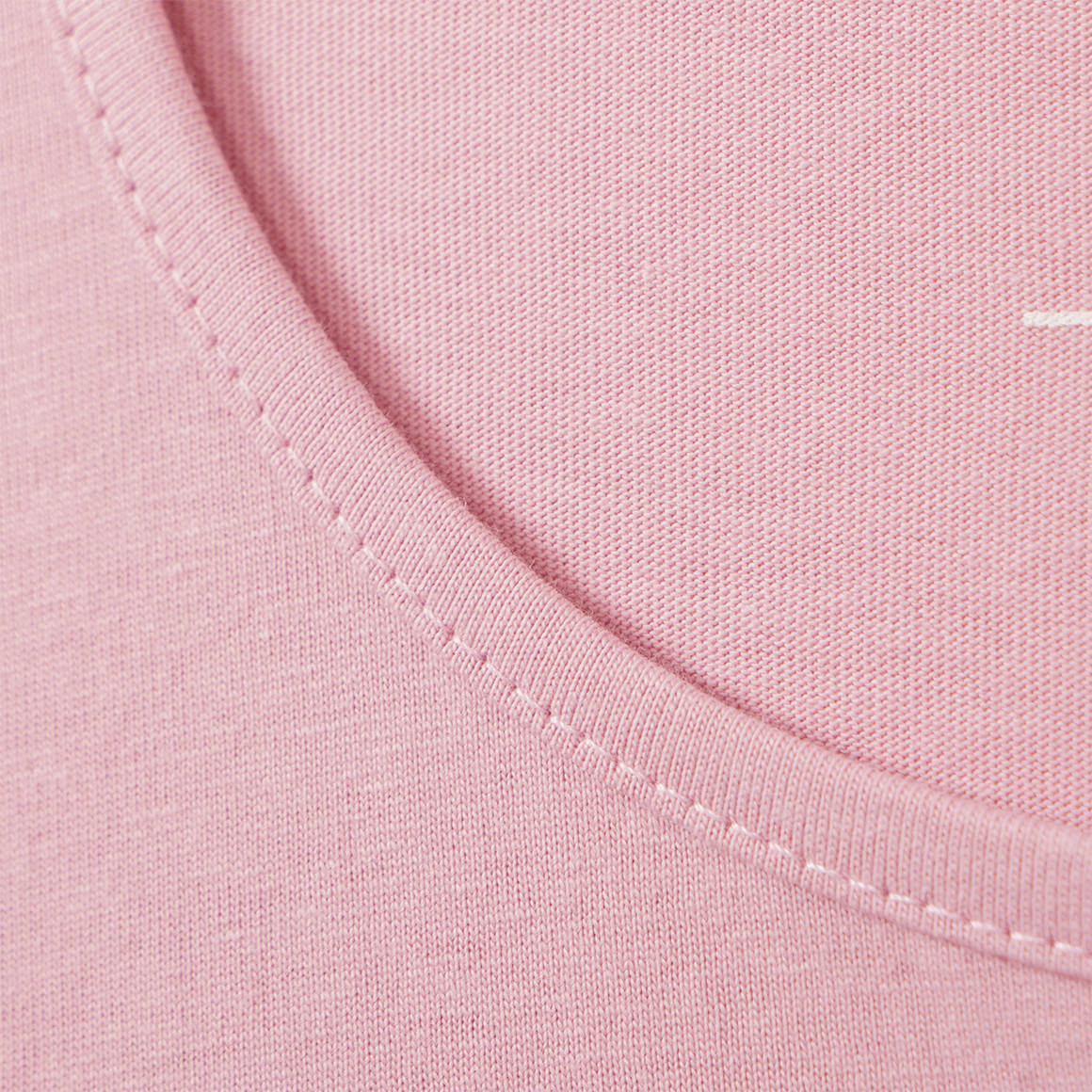 Mädchen Langarmshirt mit Wendepailletten