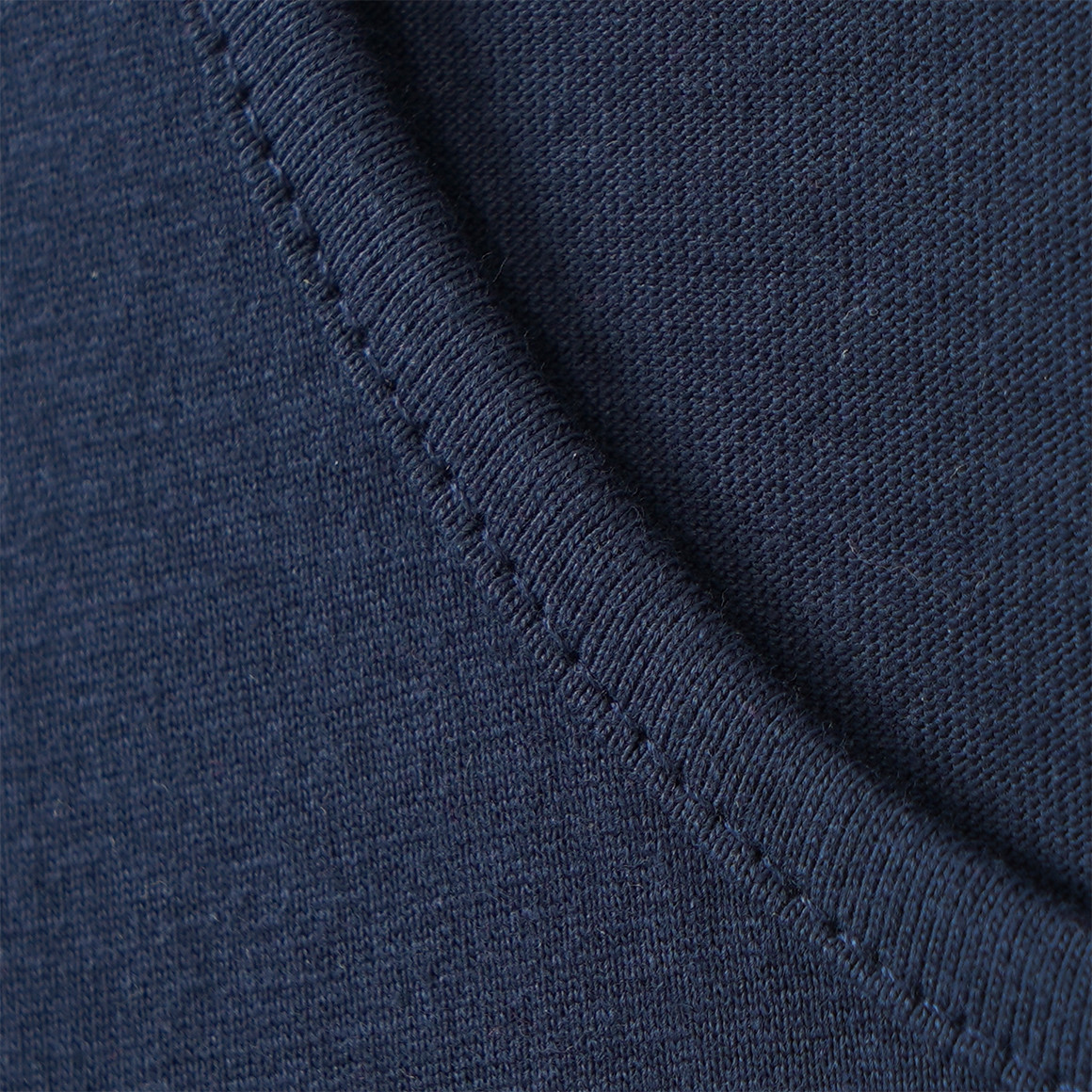 Mädchen Langarmshirt mit Wendepailletten