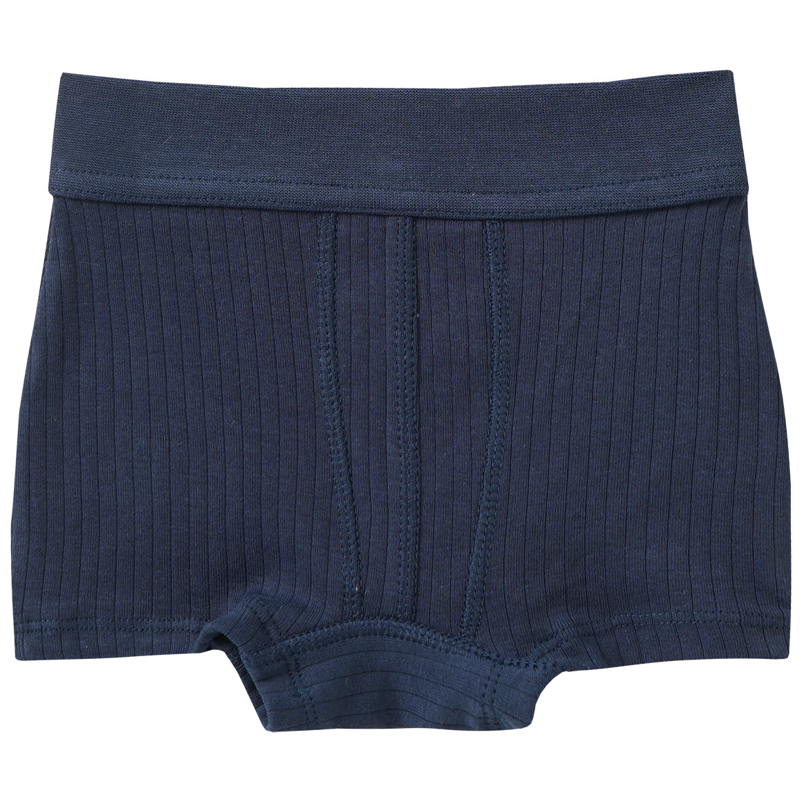 3 Baby Boxer in Windelpassform