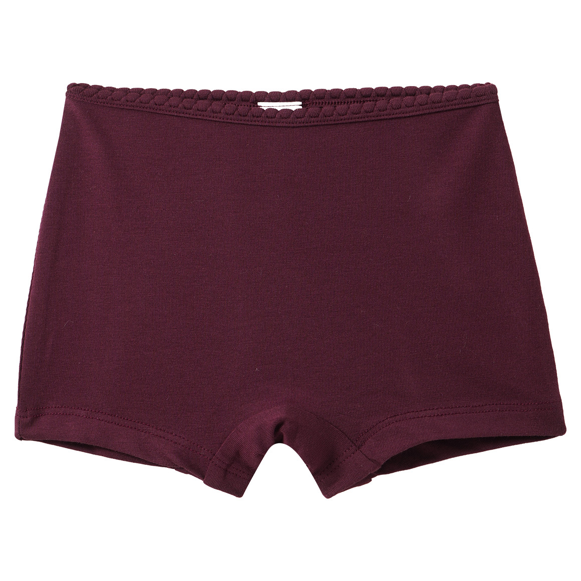 3 Mädchen Pantys in Windelpassform
