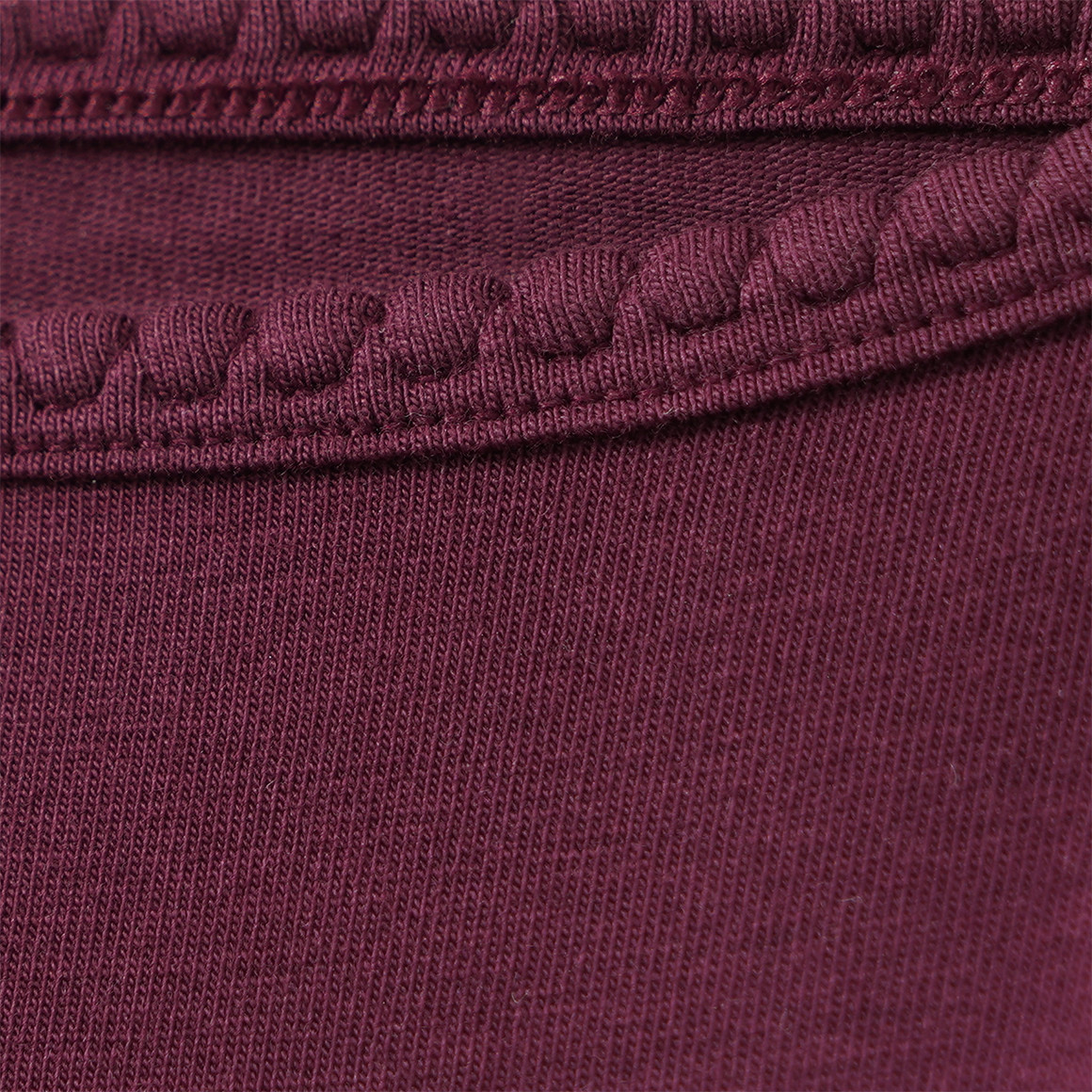 3 Mädchen Pantys in Windelpassform