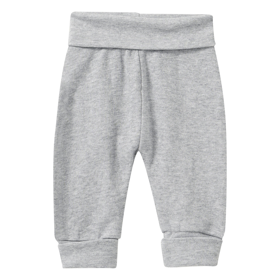 Newborn Wellness-Set mit Body und Hose
