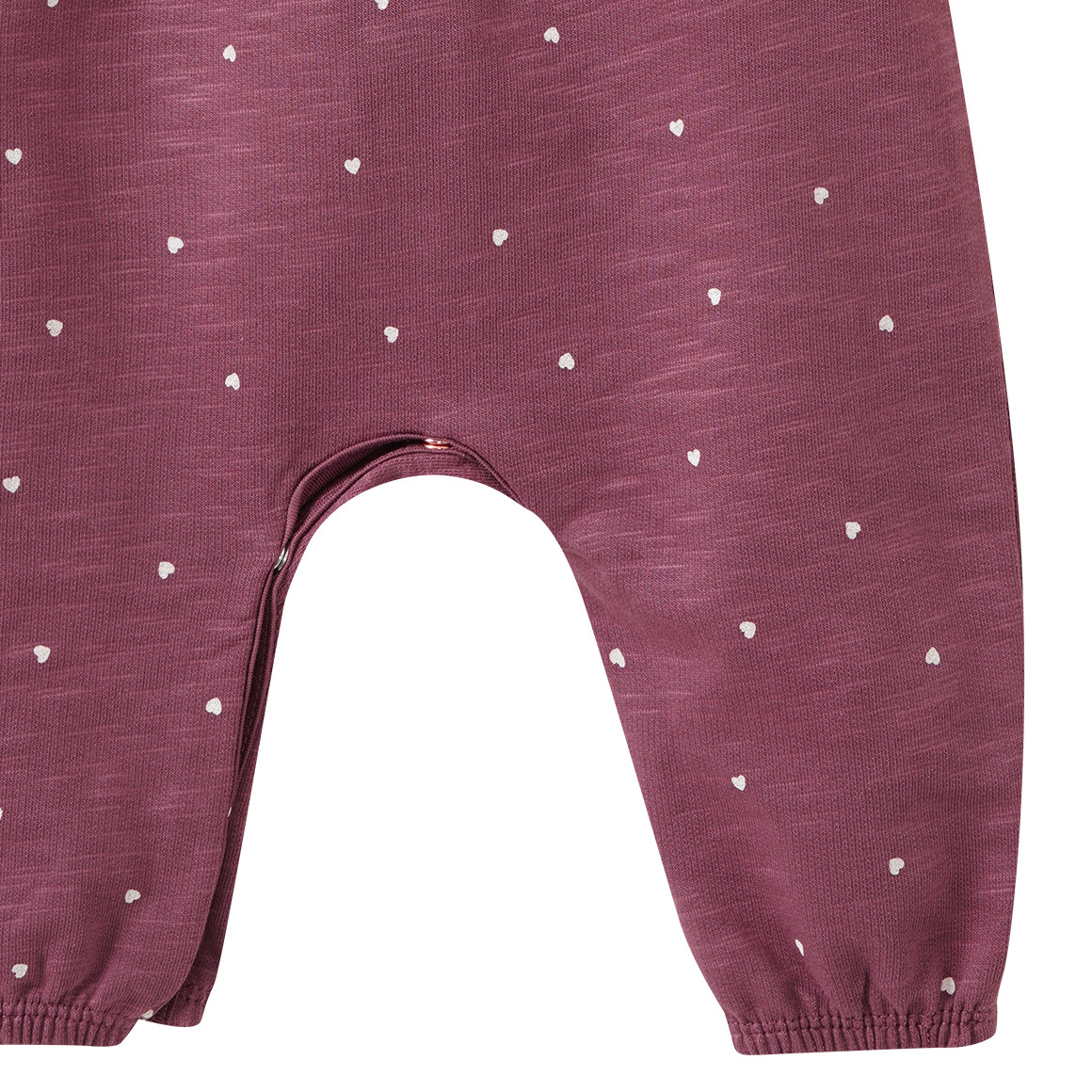 Winnie Puuh Set mit Langarmshirt und Overall