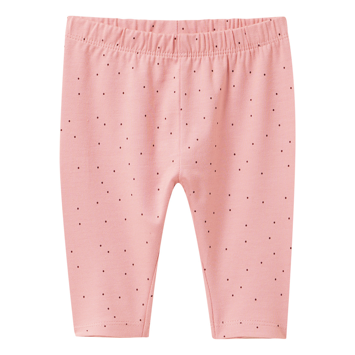 Winnie Puuh Set mit Bodykleid und Leggings