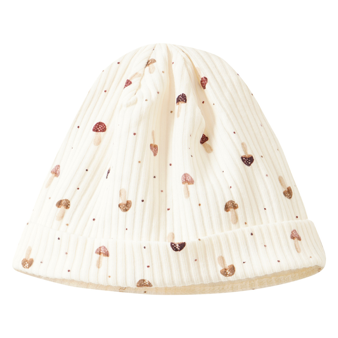 Newborn Wickelbody, Leggings und Mütze im Set