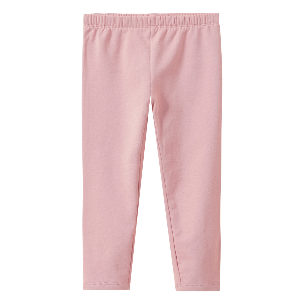 Baby Leggings unifarben