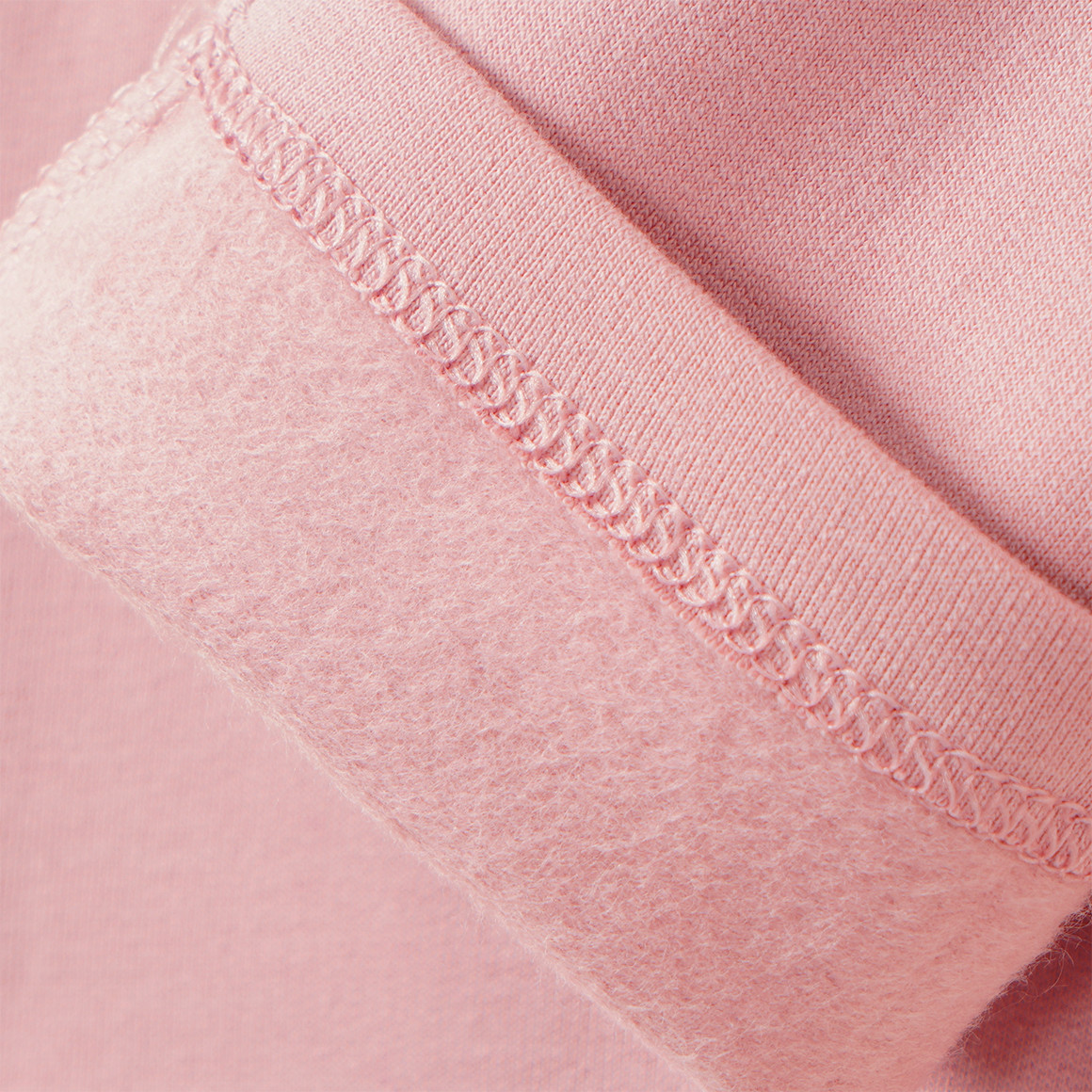 Baby Leggings unifarben