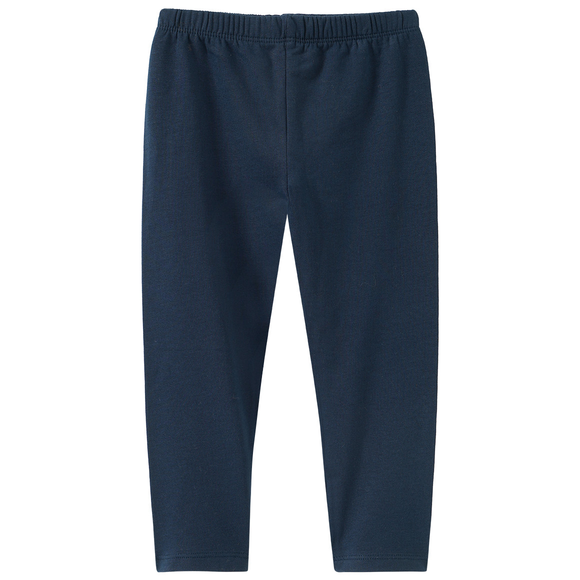Baby Leggings unifarben