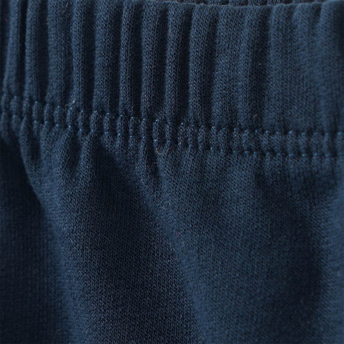 Baby Leggings unifarben