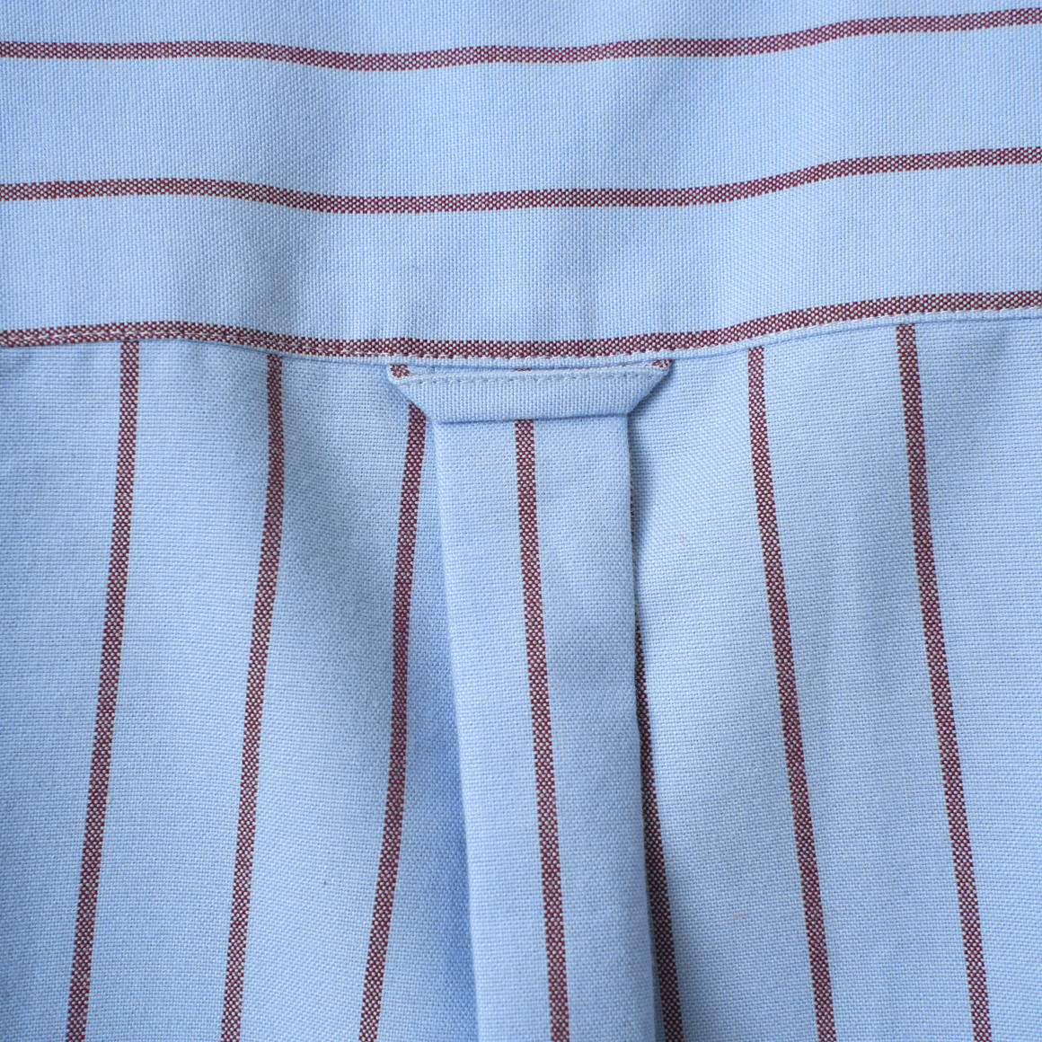 Herren Hemd in Modern Fit