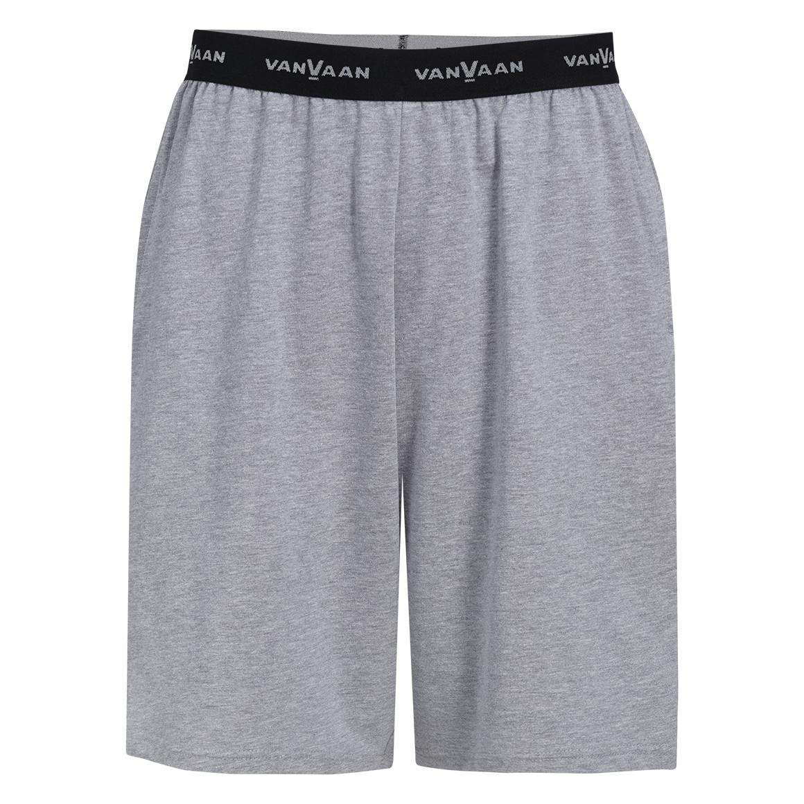 Herren Herren Loungeshorts aus Bio-Baumwolle