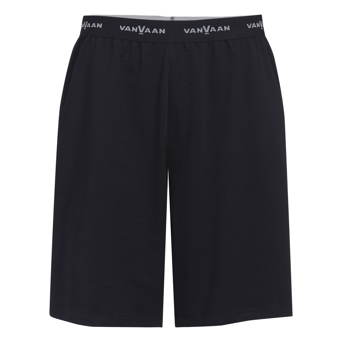 Herren Loungeshorts aus Bio-Baumwolle