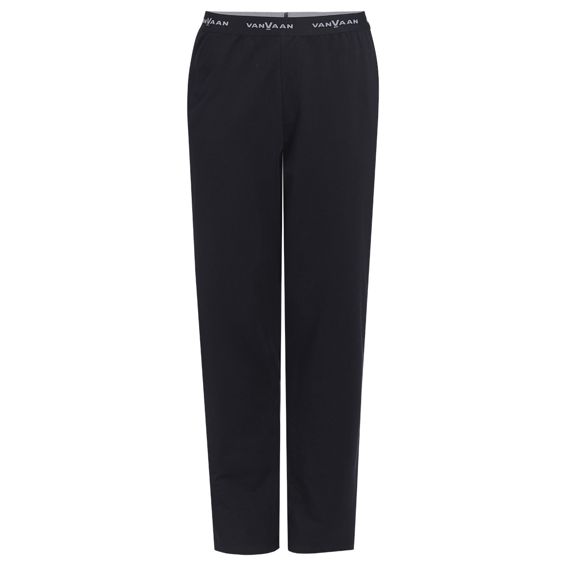 Herren Loungehose aus Bio-Baumwolle