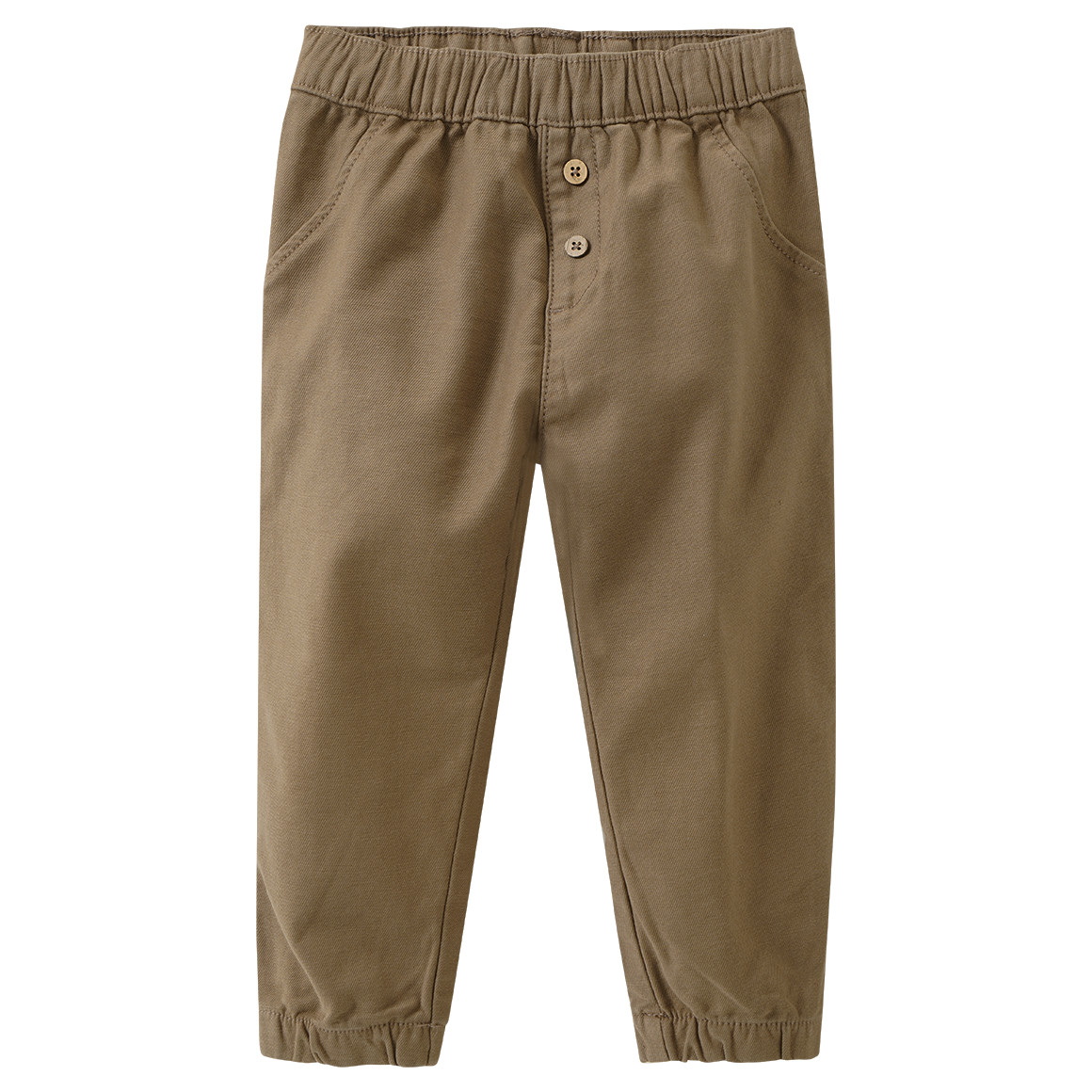 Baby Hose mit verstellbarem Bund