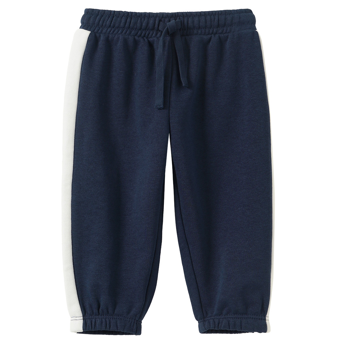 Baby Jogginghose mit Tunnelzug