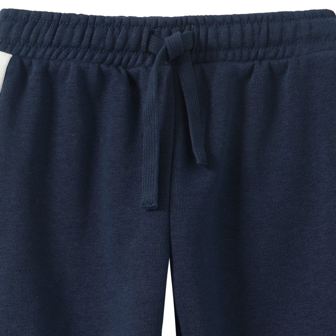 Baby Jogginghose mit Tunnelzug