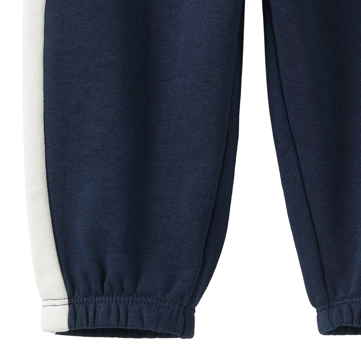 Baby Jogginghose mit Tunnelzug
