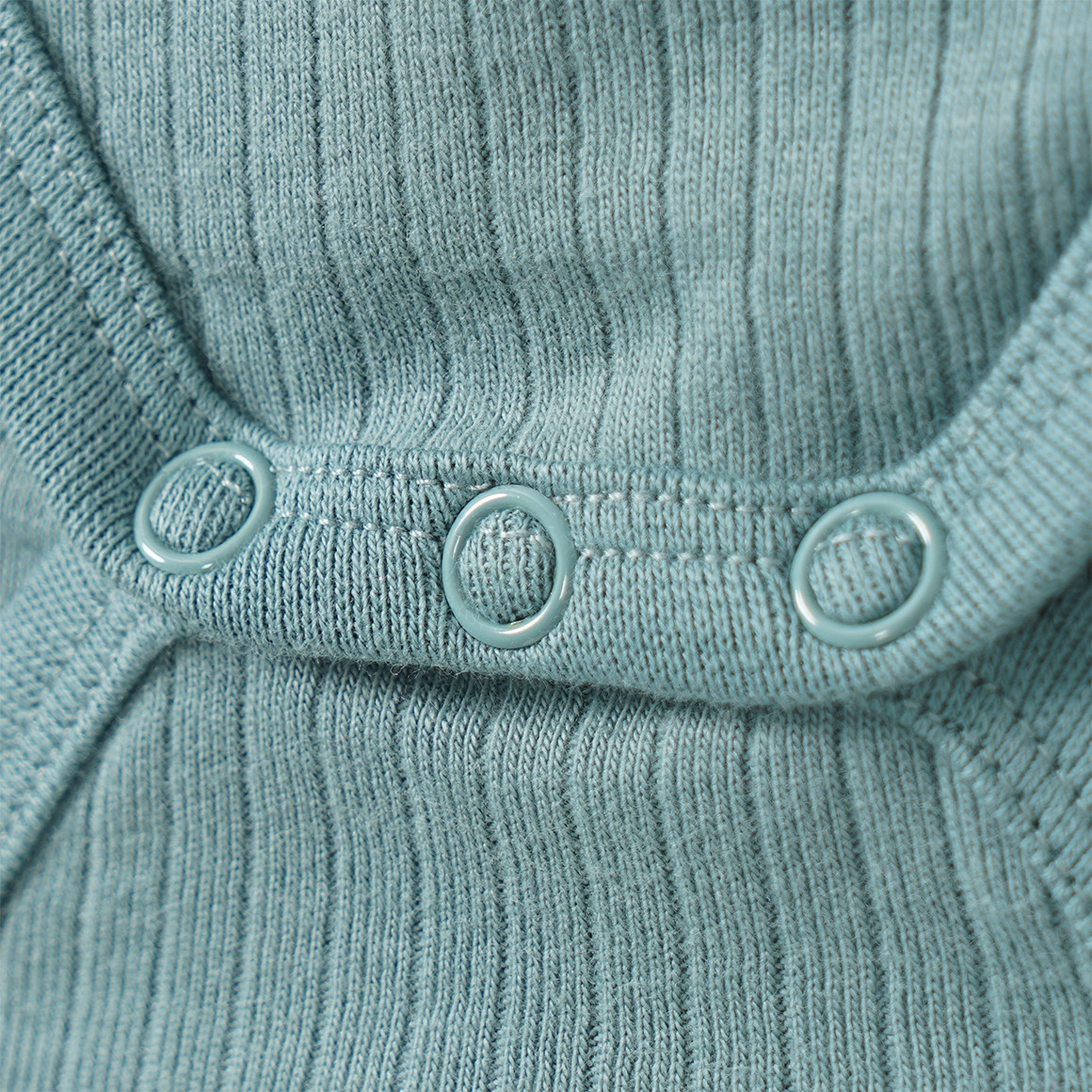 Newborn Set mit Body, Hose und Mütze