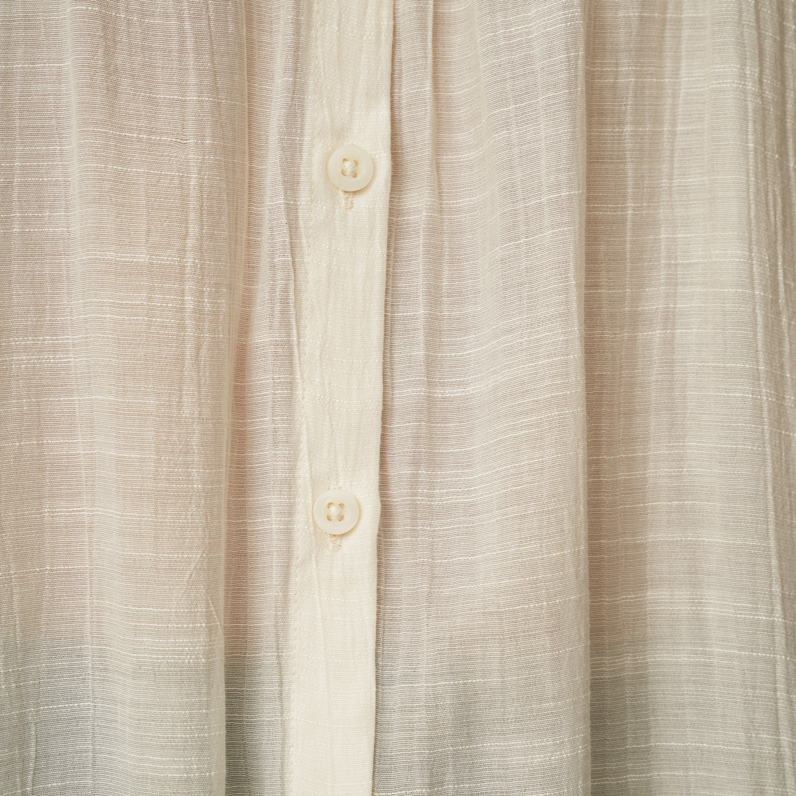 Damen Bluse aus Viskose-Mix