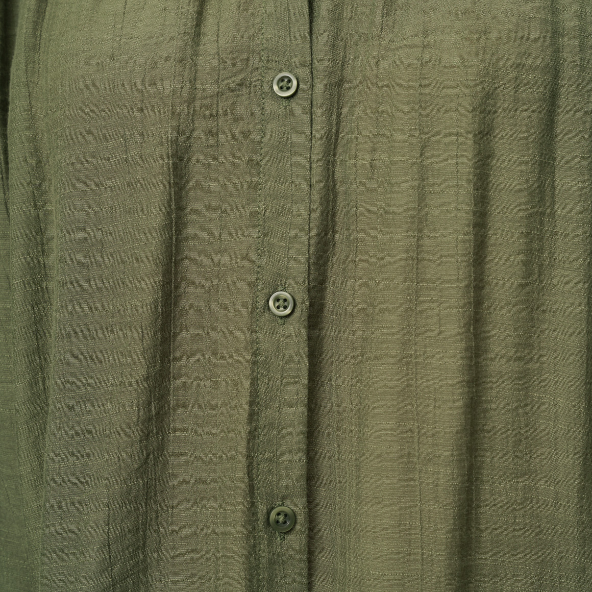 Damen Bluse aus Viskose-Mix