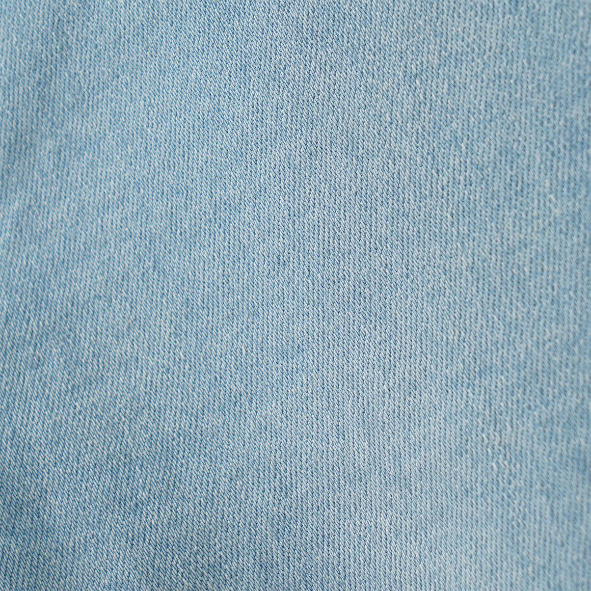 Baby Jeggings mit Elastikbund