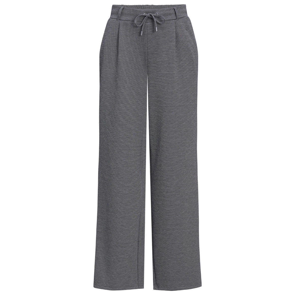 Damen Jogpants mit Tunnelzug