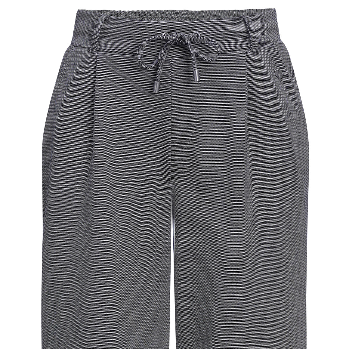 Damen Jogpants mit Tunnelzug