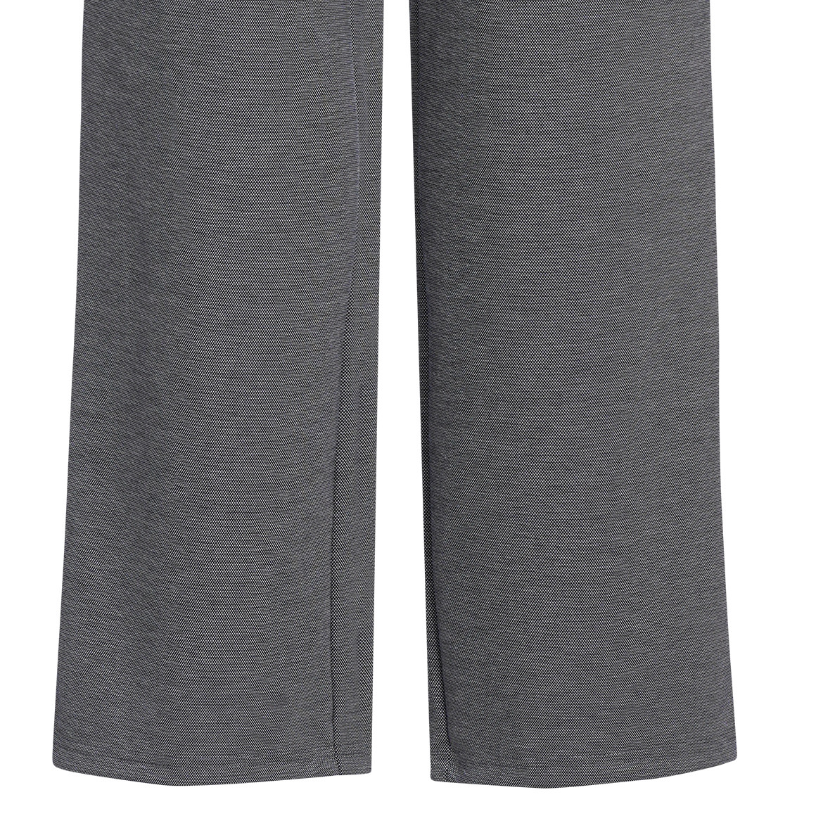 Damen Jogpants mit Tunnelzug