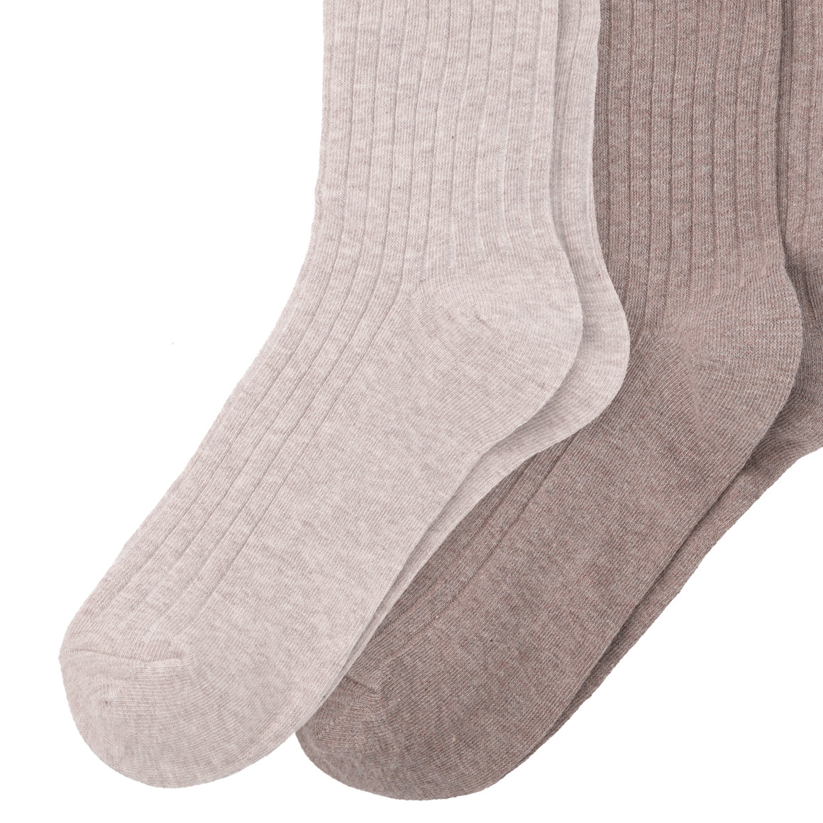 2 Paar Herren Socken im Set
