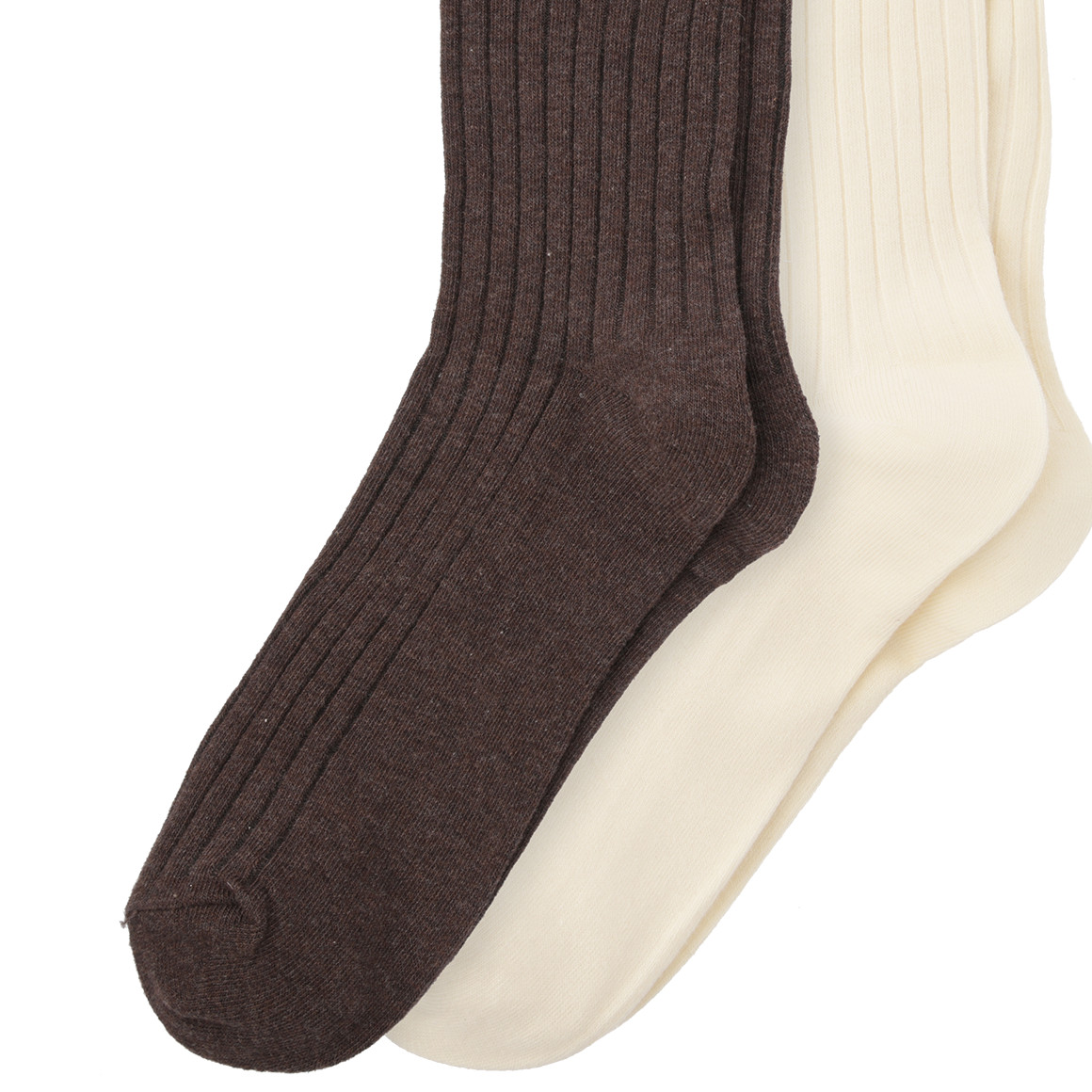 2 Paar Herren Socken im Set